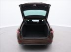 Škoda Superb - fotka číslo 8