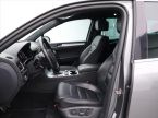 Volkswagen Touareg - fotka číslo 9