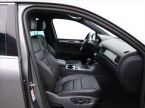 Volkswagen Touareg - fotka číslo 10