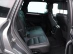 Volkswagen Touareg - fotka číslo 11
