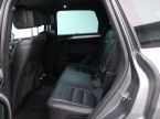 Volkswagen Touareg - fotka číslo 12