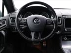 Volkswagen Touareg - fotka číslo 13