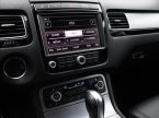 Volkswagen Touareg - fotka číslo 16