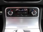 Volkswagen Touareg - fotka číslo 17