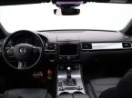 Volkswagen Touareg - fotka číslo 19