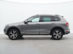 Volkswagen Touareg - fotka číslo 3