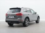 Volkswagen Touareg - fotka číslo 6