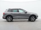 Volkswagen Touareg - fotka číslo 7