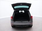 Volkswagen Touareg - fotka číslo 8