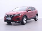 Nissan Qashqai - fotka číslo 2