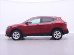 Nissan Qashqai - fotka číslo 3