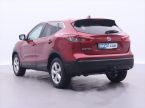 Nissan Qashqai - fotka číslo 4
