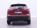 Nissan Qashqai - fotka číslo 5