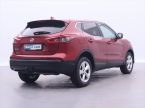 Nissan Qashqai - fotka číslo 6