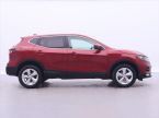 Nissan Qashqai - fotka číslo 7