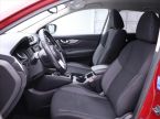 Nissan Qashqai - fotka číslo 9