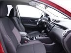 Nissan Qashqai - fotka číslo 10