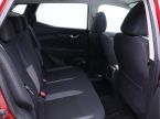 Nissan Qashqai - fotka číslo 11