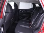 Nissan Qashqai - fotka číslo 12