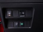 Nissan Qashqai - fotka číslo 13