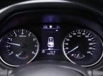 Nissan Qashqai - fotka číslo 14