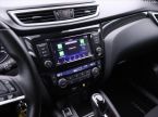 Nissan Qashqai - fotka číslo 15