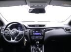 Nissan Qashqai - fotka číslo 19
