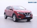 Nissan Qashqai - fotka číslo 0