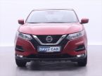 Nissan Qashqai - fotka číslo 1