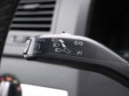 Volkswagen Multivan - fotka číslo 17