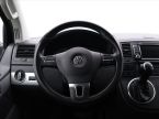 Volkswagen Multivan - fotka číslo 18