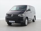 Volkswagen Multivan - fotka číslo 2