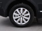 Volkswagen Multivan - fotka číslo 32