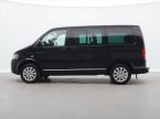 Volkswagen Multivan - fotka číslo 3