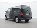 Volkswagen Multivan - fotka číslo 4