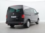 Volkswagen Multivan - fotka číslo 6