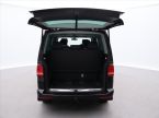 Volkswagen Multivan - fotka číslo 8
