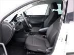 Škoda Rapid - fotka číslo 10