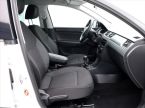 Škoda Rapid - fotka číslo 11