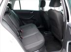 Škoda Rapid - fotka číslo 12