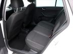 Škoda Rapid - fotka číslo 13
