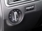 Škoda Rapid - fotka číslo 15