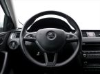Škoda Rapid - fotka číslo 17