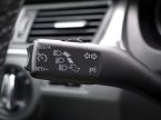 Škoda Rapid - fotka číslo 18