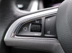 Škoda Rapid - fotka číslo 20