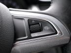 Škoda Rapid - fotka číslo 21