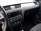 Škoda Rapid - fotka číslo 22