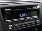 Škoda Rapid - fotka číslo 24