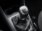 Škoda Rapid - fotka číslo 27