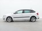 Škoda Rapid - fotka číslo 3